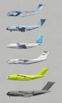 Y-20
