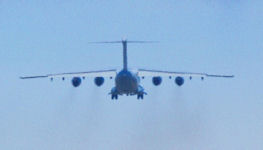 Y-20
