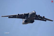 Y-20