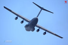 Y-20
