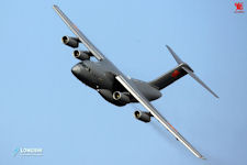Y-20