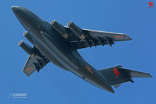 Y-20
