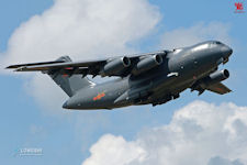 Y-20