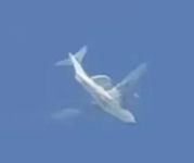 Yun 20 KJ-3000 AEW
