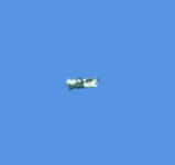 Yun 20 KJ-3000 AEW