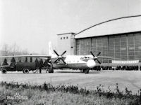 Y-7