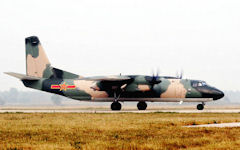 Y-7