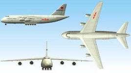 Y-20