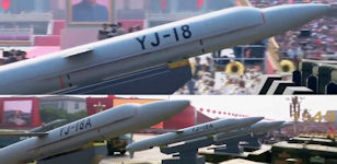 YJ-18