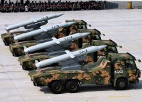 YJ-18