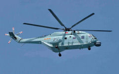 Z-18F ASW