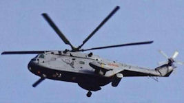 Z-18Y AEW