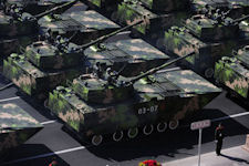 ZTD-5 AAAV