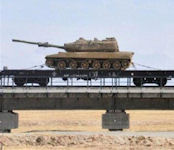 ZTQ light tank