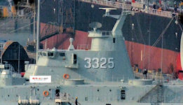 Zubr LCAC