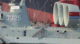 Zubr LCAC