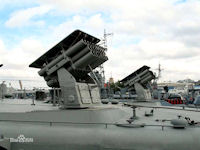 Zubr LCAC