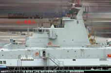 Zubr LCAC