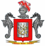 Infanteria de Marina