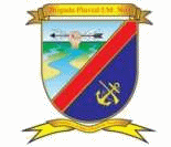 Fluvial Brigade of Marine Infantry no. 1