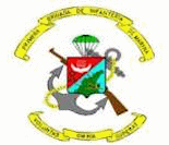 Brigade of Marine Infantry no. 1
