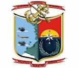 Fluvial Brigade of Marine Infantry no. 1