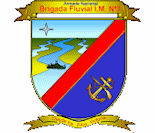 Fluvial Brigade of Marine Infantry no. 1