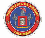 Infanteria de Marina