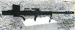 Fusil Mambí