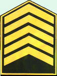 sgto1_m.jpg (7486 bytes)