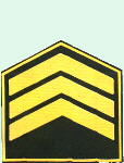 sgto3_m.jpg (5725 bytes)