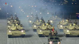 M-2020 MBT