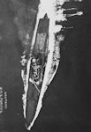 HMS Furious (British Aircraft Carrier, 1917-1948)
