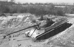 Lorraine 40t