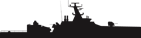 Offshore Patrol Vessel 850