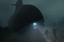 A26 Blekinge - Next Generation U-boat [NGU]