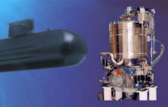 A26 Blekinge - Next Generation U-boat [NGU]