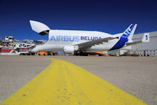 A300-600ST
