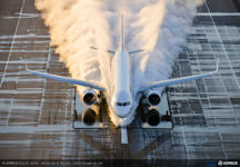 Airbus A320