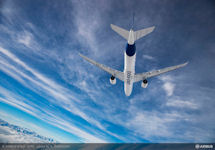 Airbus A350