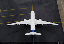 Airbus A350