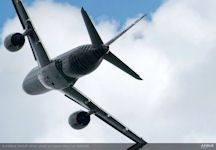 Airbus A350