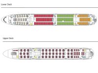 Airbus A380