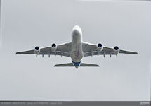 Airbus A380