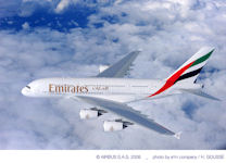 Airbus A380