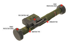 Alcotn-100