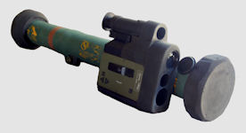 Alcotn-100