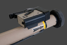 Alcotn-100