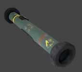 Alcotn-100