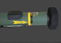 Alcotn-100